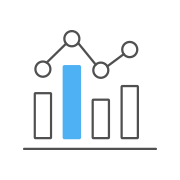 ¹�ذٶ��Ż�