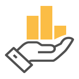 ¹���й���վ